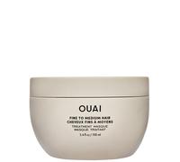 Ouai - Treatment Masque - Masque et soin pour les cheveux 100 ml