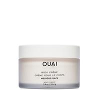 Ouai - Melrose Place Body Créme - Lotion & crème pour le corps 96.4 g
