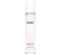 Ouai - Melrose Place - Eau de Parfum Femme 10 ml