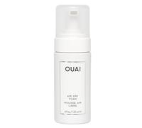 OUAI Mousse Air Libre - 120 ml