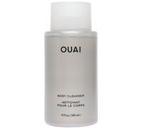OUAI Nettoyant Corps 300 ml