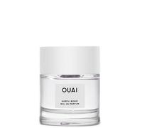 OUAI North Bondi Eau De Parfum