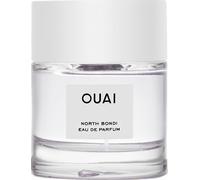 OUAI North Bondi Eau De Parfum