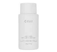 The Ouai – Brillant à cheveux – 177 ml