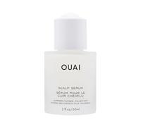OUAI Sérum pour le Cuir Chevelu (60 ml)