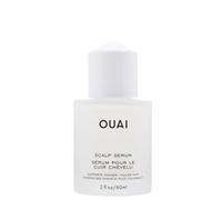 OUAI Sérum pour le Cuir Chevelu (60 ml)