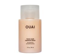 Ouai - Thick Hair Shampoo - Shampoing 89 ml