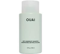 OUAI Shampooing Anti-Pelliculaire 300 ml