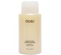 Ouai - Medium Hair Shampoo - Shampoing 300 ml