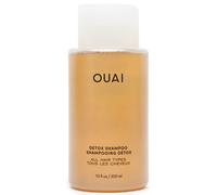 OUAI Shampooing Détox 300 ml