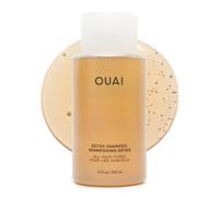 Ouai - Detox Shampoo - Shampoing 300 ml