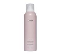 OUAI Shampooing Super Dry - Melrose Place - Taille originale