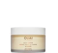 Ouai - BODY CRÈME - ST BARTS - Lotion & crème pour le corps 96.4 g