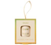 OUAI - St Barts Solid Fragrance - Parfum Femme 6 g