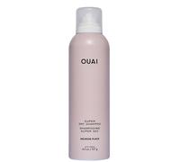 Ouai - SUPER DRY SHAMPOO - MELROSE PLACE - Shampoing sec 127 g
