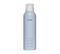 OUAI Super Dry Shampoo - Shampooing sec volumisant - Absorbe le sébum, la saleté & la transpiration - Se fond dans les cheveux sans laisser de résidus - Parfum longue tenue - Cape Town (127g)