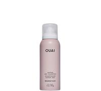 Ouai - SUPER DRY SHAMPOO - MELROSE PLACE - Shampoing sec 56 g