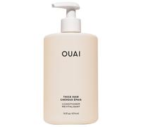 Ouai - THICK CONDITIONER - Cache-cernes 474 ml