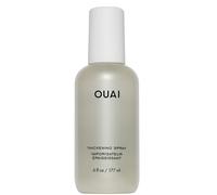 Ouai - THICKENING SPRAY - Spray coiffant 177 ml