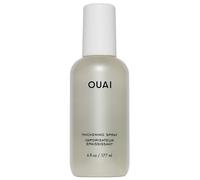 Ouai - THICKENING SPRAY - Spray coiffant 177 ml