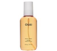Ouai - WAVE SPRAY - Spray capillaire 177 ml