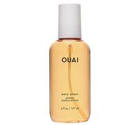 Ouai - WAVE SPRAY - Spray capillaire 177 ml