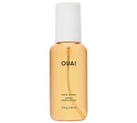 OUAI Wave Spray Travel Size 89ml
