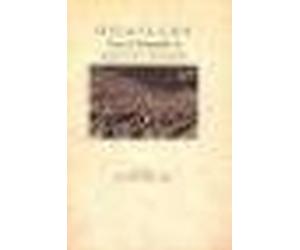 Ouailles - Jean-Loup Trassard - Le Temps Qu'il Fait - broché - Livre