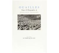 Ouailles : Textes et photographies