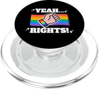 Ouais Droits PopSockets PopGrip pour MagSafe