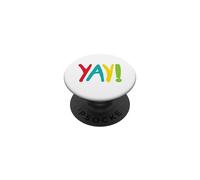 Ouais PopSockets PopGrip Adhésif