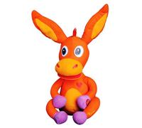 Ouaps - Jouet Premier Age - Bobo mon ane