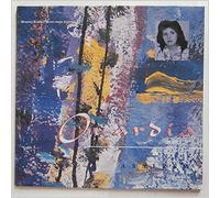 Ouardia - Assirem Modern Kabyle Music from Algeria [Vinyl LP]