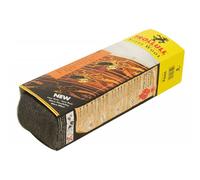 Ouate d'acier Mirka 9172250120; 200 g
