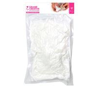 Ouate De Cellulose 250 G