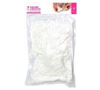 Ouate De Cellulose 250 G