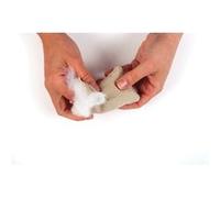 Ouate de cellulose 30 g