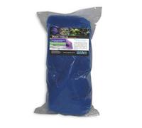 Ouate de filtration Aquavie 1kg Bleu TU