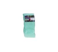 Ouate de filtration Aquavie 250g Vert TU