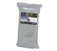 Ouate de filtration Aquavie 5000 Gris TU
