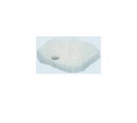 Eheim Mousse pré-filtration et ouate pour filtre Pro et Expérience 350 – EHEIM 2226 à 2328