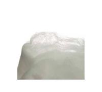 Ouate de filtration Hobby Blanc 100 g