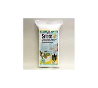 Ouate de filtration JBL Symec Blanc 500 g