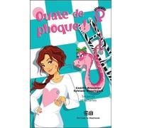 Ouate De Phoque ! Tome 3 - Serpents Et Échelles