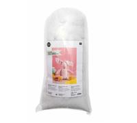 Ouate de rembourrage 'Rico Design' 500 grammes