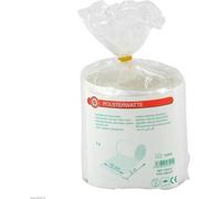 Ouate de rembourrage roulée 10 cmx2 m 1 pc