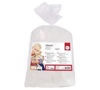 Ouate De Rembourrage Très Duvetée Flocons 300g