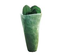 Ouate d'hivernage 85gr/m² Ouatex