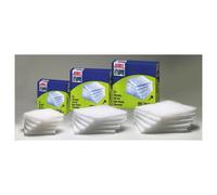 Ouate Filtrante Biopad M (Compact)