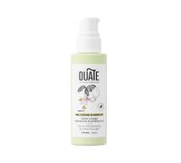 Ouate Ma Creme D'Amour 50ml